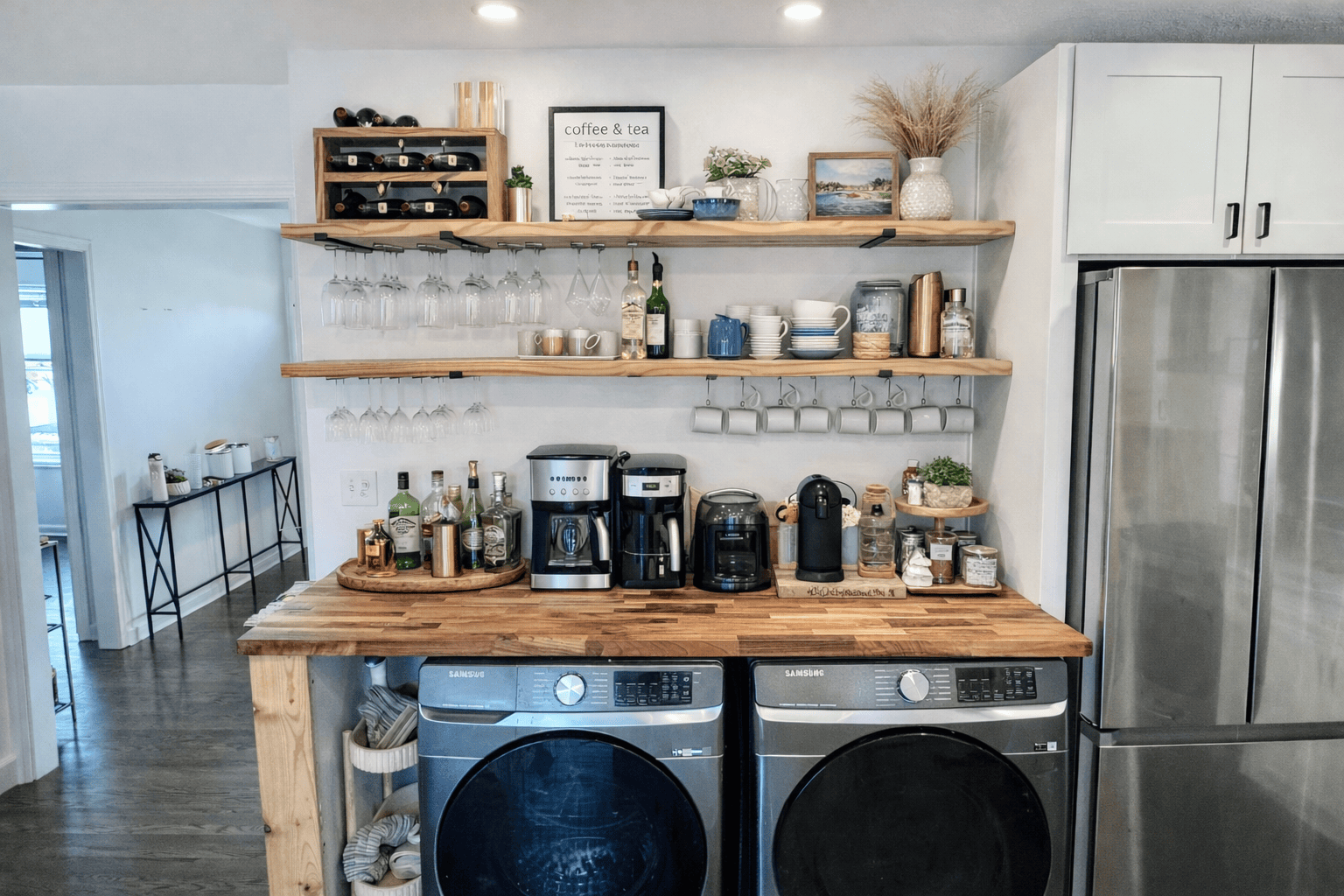 Signs your home needs a remodel