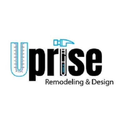 How to choose a remodeling contractor